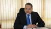  رئيس صان مصر يكشف عن أعمال 2015  