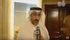 ​فيديو .. أمين اتحاد المصارف الكويتية يشيد بإجراءات طارق عامر لمواجهة أزمة الدولار 