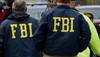 ​FBI يتعاون مع مخابرات مولدافيا لمنع تسلح داعش نوويًا