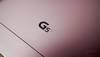 ​ال جي تسجل العلامة التجارية لهاتف G5 SE