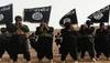 ​رئيس المخابرات الألمانية: داعش يريد شن هجمات في ألمانيا