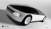 ​«أبل» تغازل مستقبل صناعة السيارات بـ«مشروع تيتان السري»