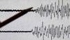 ​زلزال بقوة 5.1 درجة يضرب سواحل نيوزيلندا