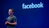 ​​فيسبوك تحقق في مزاعم حجب موظفيها لبعض القصص الإخبارية