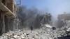 ​مقتل 6 أشخاص وإصابة 15 في تفجير القامشلي بسوريا 