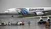 تليجراف: السياحة تستعد لمواجهة ضربة جديدة بسبب تحطم الطائرة المصرية