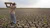 «​الحر» يدفع مزارعي الهند إلى الانتحار