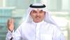 ​إطلاق ميثاق حوكمة الشركات العائلية الخليجية
