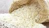 ​المغازي: تصدير 750 ألف طن أرز على أنهم فاصوليا خضراء دون علم الدولة أشعل الأسعار 