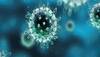 باحثون أمريكيون يتوصلون لفيروس يصلح خلايا الكبد المدمرة