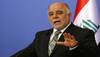 ​رئيس الوزراء العراقي يحيل رئيس شبكة الإعلام للتقاعد