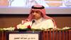 ​وزير الإسكان السعودي: إصدار «صكوك» للتنمية العقارية نهاية 2017 