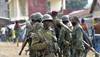 ​إحباط هجوم مسلح على موقع تابع للشرطة في أوغندا