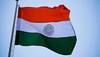 وزير النفط الهندي يرأس وفد بلاده إلى منتدى سان بطرسبرغ الاقتصادي  
