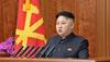 ​وزارة الدفاع الكورية الجنوبية تنفي مقتل الزعيم الكوري الشمالي