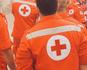 الصليب الأحمر اللبناني:تسعة مصابين جراء تفجيرات القاع