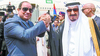 إعادة اكتشاف العلاقات «المصرية – الخليجية» 