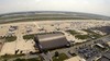 إغلاق قاعدة «أندروز» الجوية الأمريكية بسبب حادث إطلاق نار