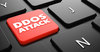 كاسبرسكي: هجمات "DDoS" تسئ لسمعة الشركات