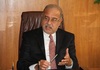 الوزراء يوافق على اتفاق بين مصر والبحرين لتجنب «الإزدواج الضريبي»