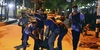 شرطة بنجلاديش تستجوب أفراد عائلات منفذي الهجوم الدامي على الحي الدبلوماسي