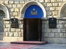 وزارة الدفاع الأذربيجانية تتهم أرمينيا بانتهاك وقف إطلاق النار 14 مرة