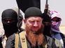 مقتل «وزير الحرب» بتنظيم داعش عمر الشيشاني