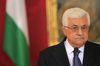 الرئيس الفلسطيني يصل الخرطوم في زيارة تستغرق ثلاثة أيام
