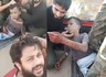 سوريا تطالب الأمم المتحدة بإدانة ذبح طفل على يد "نورالدين الزنكي"