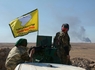 قوات "سوريا الديموقراطية" تعلن سيطرتها على 70% من منبج
