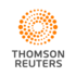 تومسون رويترز تنضم لعملاق تكنولوجيا العملات الرقمية "كونسورتيوم"