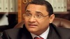 المحكمة الاقتصاية: رفض دعوى طارق نور ضد عبد الرحيم علي