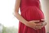 استئصال الزائدة أو اللوزتين مبكرا عند السيدات تزيد فرصهن في الحمل