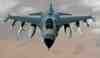 وزارة الدفاع العراقية:وصول الدفعة الثالثة من طائرات "F16" الأمريكية