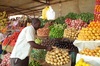 ارتفاع التضخم في السودان إلى 16.5% في يوليو