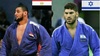 الليلة.. "إسلام الشهابي" يواجه الإسرائيلي "ساسون أور" فى أولمبياد جانيرو