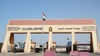 ميناء السلوم يستقبل 23 مصريًا بعد تحريرهم بليبيا 