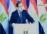 الملا:  ايثيدكو شركة مساهمة مصرية 100 % باستثمارات 1.9 مليار دولار | فيديو 
