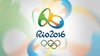سباحة فرنسية تضرب منافستها عند خط النهاية وتحرم من الميدالية بأوليمبياد ريو