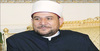 د. محمد مختار جمعة وزير الأوقاف يكتب 