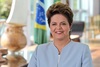 مجلس الشيوخ البرازيلي يبدأ إجراءات مساءلة رئيسة البلاد