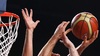 انطلاق البطولة الأفريقية لناشئات كرة السلة بالقاهرة