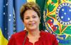 روسيف تمثل أمام مجلس الشيوخ البرازيلي