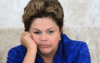 توقعات بعزل روسيف من منصبها في تصويت بمجلس الشيوخ البرازيلي 