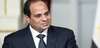 السيسي: لابد أن تتضمن خطة مجموعة العشرين مكافحة الفساد واستعادة الأموال المنهوبة من مصر   
