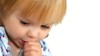 6 نصائح للتخلص من عادة «مص الأصابع» لطفلك