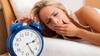 طبيب فرنسي: نقص السكر في الدم يسبب صداعا عند الاستيقاظ من النوم