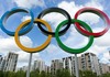 اليابان توافق على طلب ناجويا وايتشي لتنظيم دورة الألعاب الآسيوية 2026