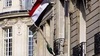 القنصلية العامة بميلانو تتابع التحقيقات في مقتل مواطن مصري