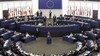 الاتحاد الأوروبي يسعى لاستعادة اتزانه بقمة براتيسلافا وسط قضايا خلافية